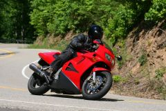 Dragon 2010