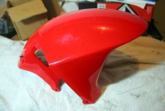 20100516_2209.jpg