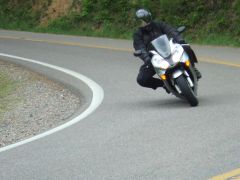 More information about "2010_0516VFRD-Charlotte-Shady0074.JPG"
