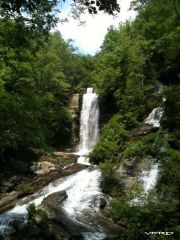 Sat Waterfall.jpg