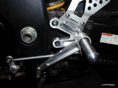 GSXR750RearSets2.JPG