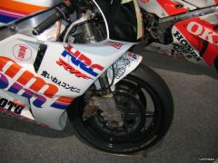 RVFWorksRacers07.jpg