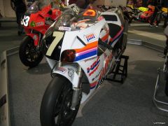 RVFWorksRacers03.jpg