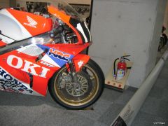 RVFWorksRacers08.jpg