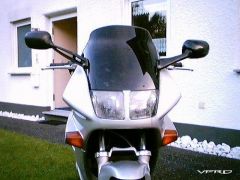 R1100S mirror