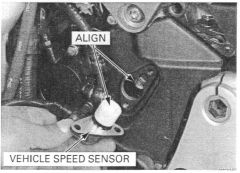 speedometer_sensor_service_manual.jpg