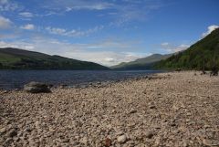 Loch Tay