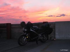 Dock Sunset.JPG