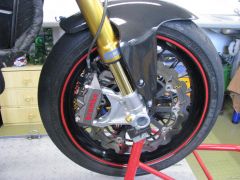 More information about "8 Brembo.JPG"