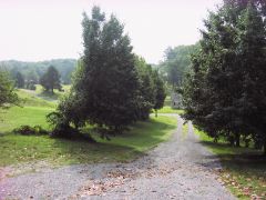 2010 TRIP 035.jpg