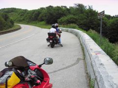 2010 TRIP 044.jpg