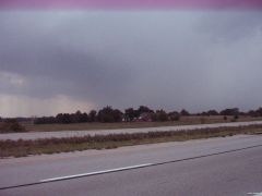 2010 TRIP 244.jpg