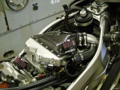 Airbox Assembly