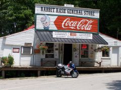 2010 Rabbit Hash motorcycle ride 010.jpg