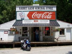 2010 Rabbit Hash motorcycle ride 012.jpg