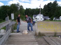 100_4520.JPG