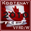 KootenayVFRD.png