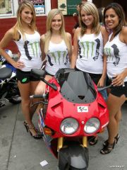 Mr.RC45MonsterEnergy1.JPG