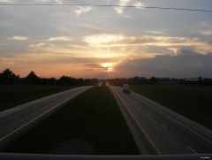 Bluegrass Sunset.JPG