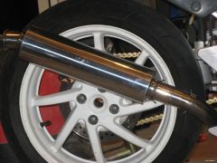 Tracken Viffer Exhaust after polish 002.jpg