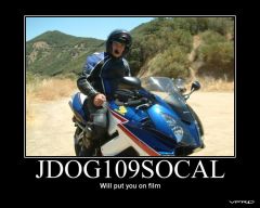 Jdog109socal Avitar.jpg