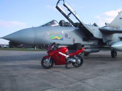 More information about "Bike & GR4.jpg"