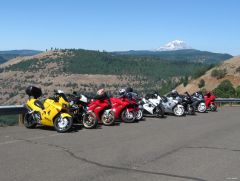 More information about "VFRD PNW 2010 015.jpg"