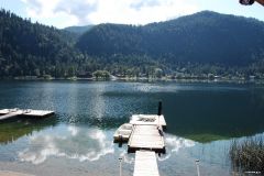 Deep lake dock view.jpg