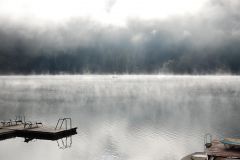 Deep lake mist lifting.jpg