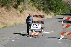 Devils Canyon closed.jpg