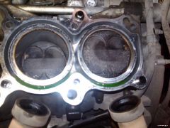 More information about "front pistons.jpg"