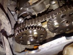 More information about "intake gear and chain.jpg"