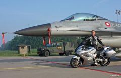 More information about "Danish Air Force F-16.jpg"