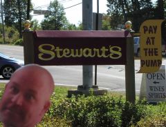 Stewarts.JPG
