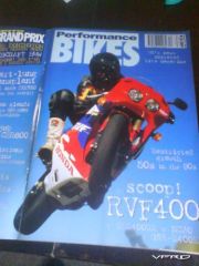 RVF400Wheelie.JPG