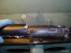 RC45ForkPolishing.JPG