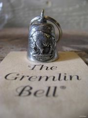 A Gremilin Bell
