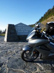 Blue Ridge Parkway