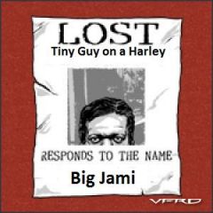 TinyLittleGuyJami.jpg