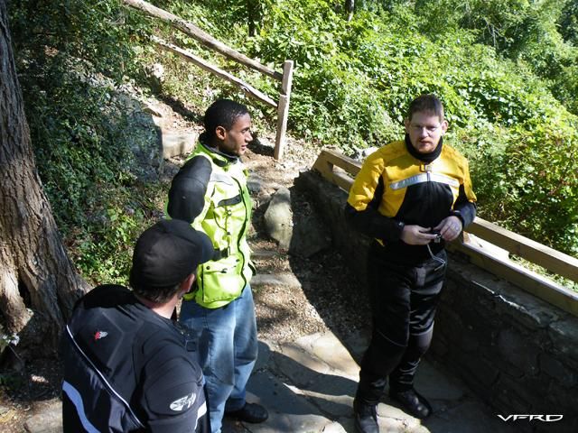 gallery_15151_5615_114050.jpg