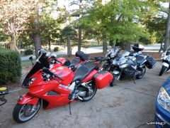 2010_1011CanadianCaper0262.JPG