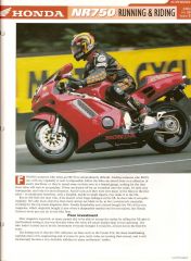 NR750Scans17.jpg