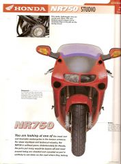 NR750Scans05.jpg