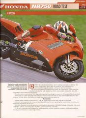 NR750Scans15.jpg