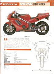 NR750Scans23.jpg