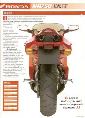 NR750Scans16.jpg