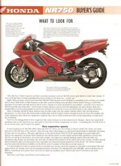 NR750Scans20.jpg