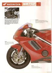 NR750Scans03.jpg