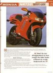 NR750Scans19.jpg