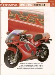 NR750Scans01.jpg